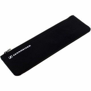 Чехол Sennheiser HHP2 Sennheiser HHP2