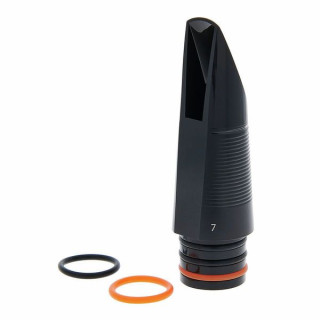 Gleichweit Bb-Кларнет D7-DW Gleichweit Bb-Clarinet D7-DW