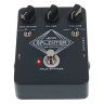 Педаль эффектов Joyo JF-21 Splinter Joyo JF-21 Splinter