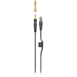 Sennheiser HD-490 PRO Кабель 3м Sennheiser HD-490 PRO Cable 3m