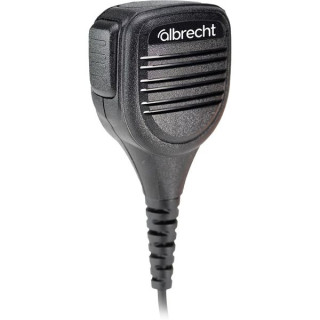 Альбрехт SM 600-M Albrecht SM 600-M