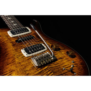 Электрогитара PRS Modern Eagle V CC OI SB