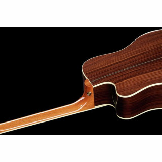 Акустическая гитара Gibson Songwriter Cutaway SB Gibson Songwriter Cutaway SB