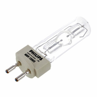 Philips MSR1200/2 G22 Philips MSR1200/2 G22