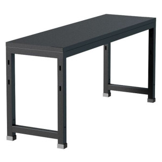 Глобальный Трус Шаг Элемент модульный 40см Global Truss Step Element modular 40cm