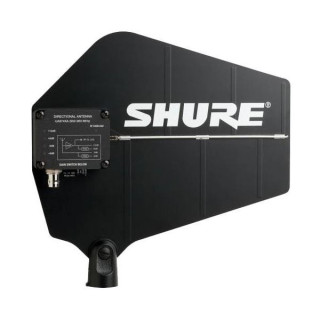 Shure UA874V Shure UA874V