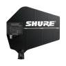 Shure UA874V Shure UA874V