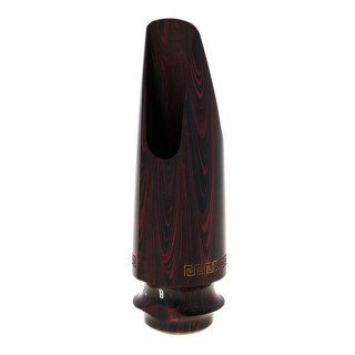 Александр Ридс Превосходный джазовый тенор-саксофон 8 Alexander Reeds Superial I Jazz Tenor Sax 8