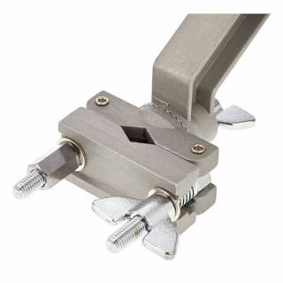 Roland APC-33 Roland APC-33