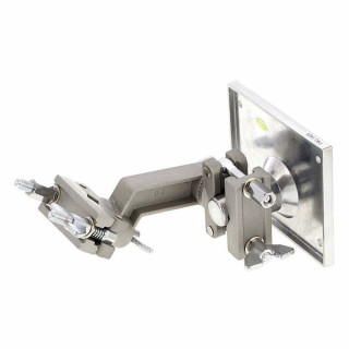 Roland APC-33 Roland APC-33