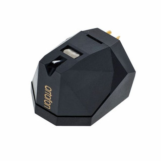 Ортофон 2М Черная версия Ortofon 2M Black Verso