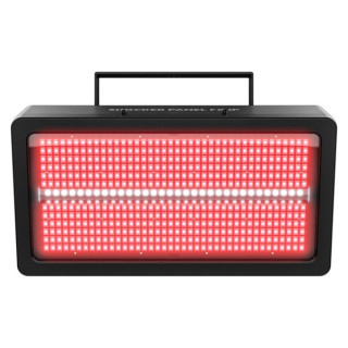 Chauvet DJ Shocker Panel FX IP Chauvet DJ Shocker Panel FX IP