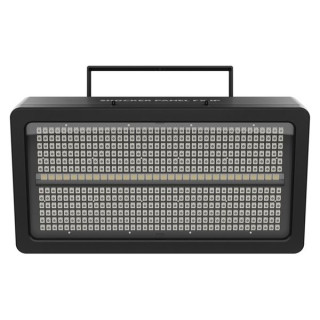Chauvet DJ Shocker Panel FX IP Chauvet DJ Shocker Panel FX IP