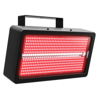 Chauvet DJ Shocker Panel FX IP Chauvet DJ Shocker Panel FX IP