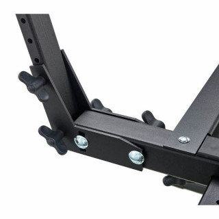 СИСТЕМА ЧЕРНЫХ ПАНТЕР Para S BLACKPANTHERSYSTEM Para S