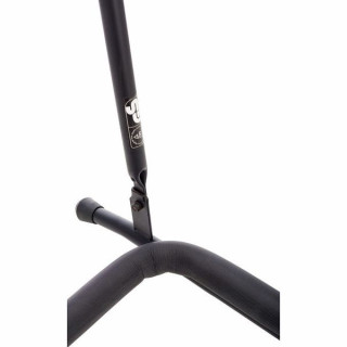 Подставка для электронной гитары Rockstand RS20861 5 Rockstand RS20861 5 E-Guitar Stand