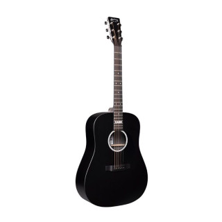 Акустическая гитара Martin Guitar DX Johnny Cash