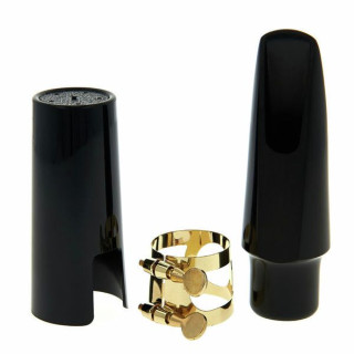 USA Meyer Tenor Sax G-Series 7 USA Meyer Tenor Sax G-Series 7