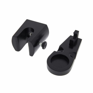 Комплект для преобразования пенополистирола NS Design NS Design EPS Conversion Kit