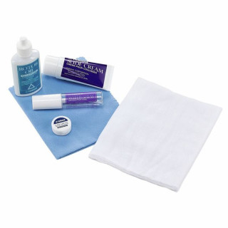 Тромбон Yamaha YSL-882 02 Yamaha YSL-882 02 Trombone