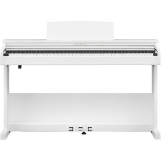 Kawai CX-102 W Набор №624833 Kawai CX-102 W Bundle №624833