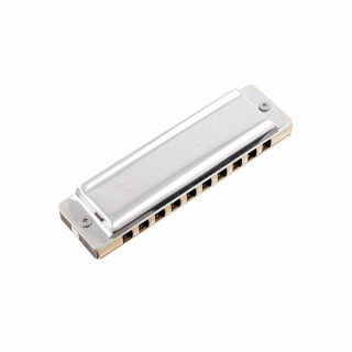 К.А. Сейдель Сене Солист Pro E C.A. Seydel Söhne Solist Pro E