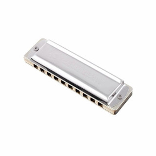 К.А. Сейдель Сене Солист Pro E C.A. Seydel Söhne Solist Pro E