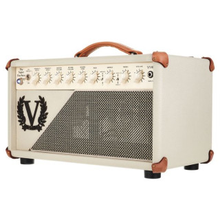 Усилители Victory V140 Super Duchess Victory Amplifiers V140 Super Duchess