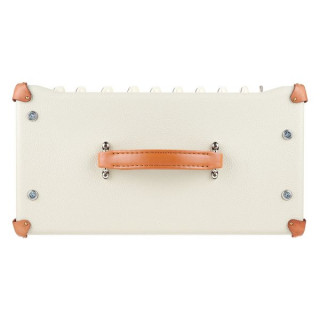 Усилители Victory V140 Super Duchess Victory Amplifiers V140 Super Duchess