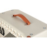 Усилители Victory V140 Super Duchess Victory Amplifiers V140 Super Duchess