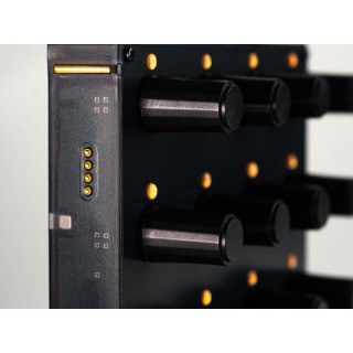 Intech Studio Grid Series 3 EN16 Детант Intech Studio Grid Series 3 EN16 Detent