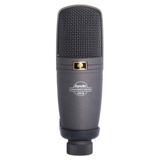 Суперлюкс HO8 Superlux HO8