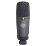 Суперлюкс HO8 Superlux HO8