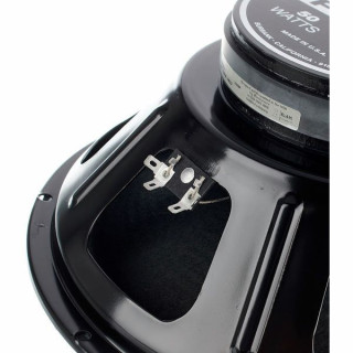 Динамик для электрогитары Fryette P50E Guitar Speaker Fryette P50E Guitar Speaker