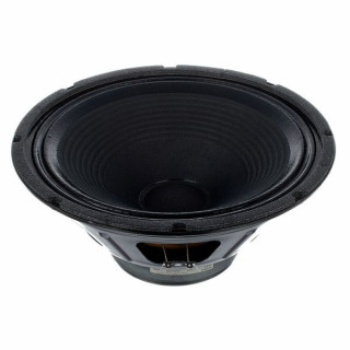 Динамик для электрогитары Fryette P50E Guitar Speaker Fryette P50E Guitar Speaker