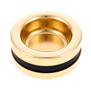 Звукоизолирующая касторовая чашка Piattino Piattino Sound Proofing Castor Cup