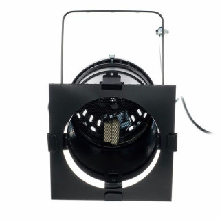 Корпус прожектора Stairville Par 64 black long Stairville Par 64 black long