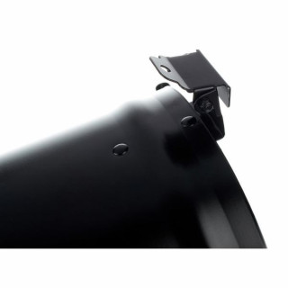 Корпус прожектора Stairville Par 64 black long Stairville Par 64 black long