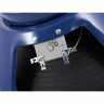 Celestion Alnico Blue 12",8 Ом Celestion Alnico Blue 12",8 Ohm