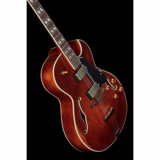 Stanford CR Fatboy 75-2 AV Stanford CR Fatboy 75-2 AV