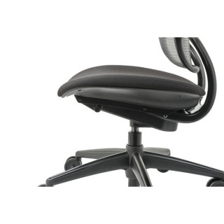 Стул Humanscale Liberty Humanscale Liberty Task Chair