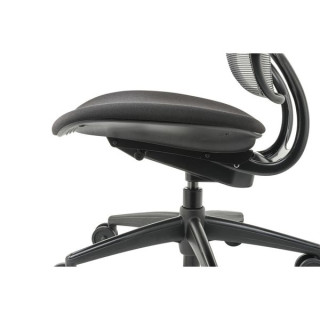 Стул Humanscale Liberty Humanscale Liberty Task Chair