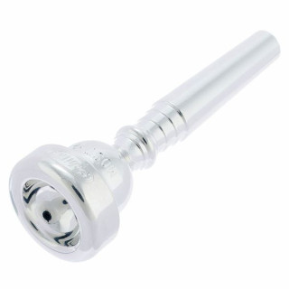 Шильке МОСТ 2 Труба Schilke MOST 2 Trumpet