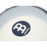 Meinl TBR06ABS 6" Тамборим черный Meinl TBR06ABS 6" Tamborim Black
