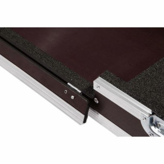 Ноутбук Thon DJ Denon MCX8000 Thon DJ Denon MCX8000 Notebook