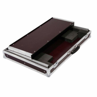 Ноутбук Thon DJ Denon MCX8000 Thon DJ Denon MCX8000 Notebook