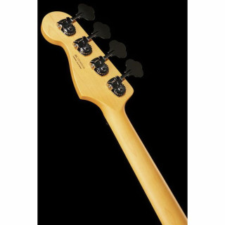 Fender AM Ultra J Bass MN Cobra Blue Fender AM Ultra J Bass MN Cobra Blue