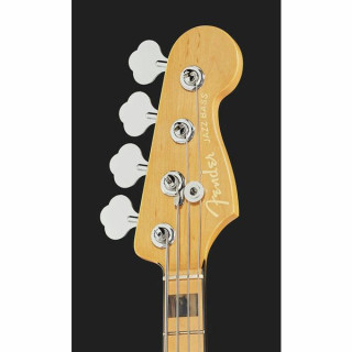 Fender AM Ultra J Bass MN Cobra Blue Fender AM Ultra J Bass MN Cobra Blue