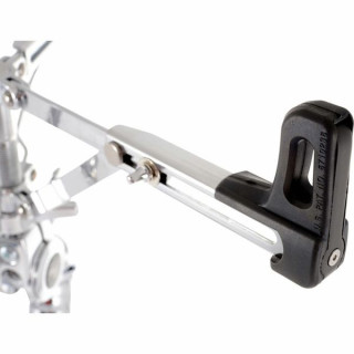 Стойка для малого барабана Pearl S-1030LS Snare Drum Stand Pearl S-1030LS Snare Drum Stand