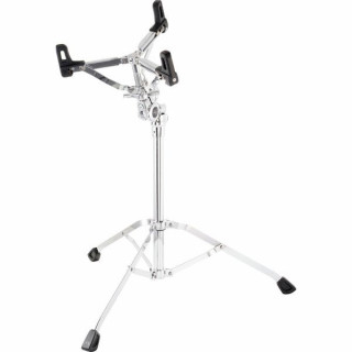 Стойка для малого барабана Pearl S-1030LS Snare Drum Stand Pearl S-1030LS Snare Drum Stand